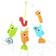 Yookidoo Catch `N`Sprinkle Fishing Set