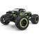 Blackzon Slyder MT 4WD Electric Monster Truck RTR 540100