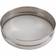 Winco - Sieve 12.13 " 12 "