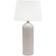 PR Home Riley Table Lamp 54cm