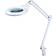 Diesella Magnifying Bordlampe 41cm