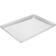 Vollrath Wear-Ever Half-Size Sheet Pan 44.4x32 cm