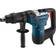 Bosch RH540S