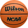 Wilson NCAA Evo NXT Replica Basketball