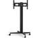 SMS Icon FH MT 1450 EU Solution K12-025-EU-1
