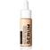 Revolution Beauty Revolution Super Serum Foundation F1