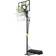 Exit Toys Polestar Removable basketball stand
