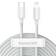 Baseus Simple Wisdom PD USB-C-Lightning