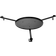 Espegard Chassis with Wheels