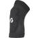 Scott Junior Knee Pads Mission Evo