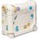 Stokke JetKids 7.9x18.1"