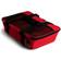 HotLogic Portable Food Container