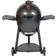 Char Griller E16620