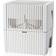 Venta LW25, Luftbefeuchter