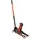 Bahco BH1A1500 Floor Jack 1.5T