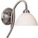 Steinhauer Capric Wall light