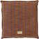 OYOY Kyoto Complete Decoration Pillows Brown (42x42cm)
