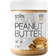 Star Nutrition Peanøttsmør Smooth 1000g 1pakk