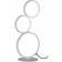 Trio Lighting Rondo Bordslampa 45cm