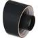 IFÖ ELECTRIC Slanted Base Väggarmatur ∅ 10cm