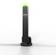 Plenom Kuando Busylight UC Alpha