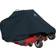 Classic Accessories Zero-Turn Mower Cover