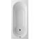 Villeroy & Boch Libra (UBQ170LIB2V-01)