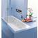 Villeroy & Boch Libra 170x75 UBQ170LIB2V-01