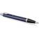 Parker IM Ballpoint Pen Matte Blue