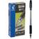 Pilot BPS-GP Ballpoint Pen Black 12- Pack