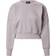 Nike Therma Crew Cropped Sweatshirt