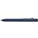 Faber-Castell Ballpoint Pen Grip 2011 XB Classic Blue