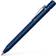 Faber-Castell Ballpoint Pen Grip 2011 XB Classic Blue