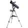 Celestron AstroMaster 76EQ