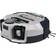 Makita DRC300 Grau