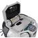 Makita DRC300 Grey