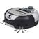 Makita DRC300 Grey