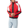 NIKE DNA Basketball Jacket Men's