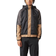 NIKE DNA Basketball Jacket Men's