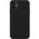 dbramante1928 Nuuk Bulk Cover for iPhone 11/XR