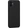 dbramante1928 Nuuk Bulk Cover for iPhone 11/XR