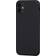 dbramante1928 Nuuk Bulk Cover for iPhone 11/XR