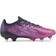 Puma Ultra 1.4 MxSG W - Pink