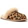 UGG Scuffette II Spotty - Natural