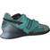 Reebok Legacy Lifter II W - Semi Classic Teal/Seaside Grey/White