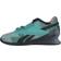 Reebok Legacy Lifter II W - Semi Classic Teal/Seaside Grey/White