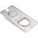 Lacor R69135C