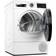 Bosch Series 6 WQG24509GB White