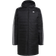 adidas Padded Coat