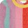 Stella McCartney Kid's Glittery Striped Sweater Multicolor